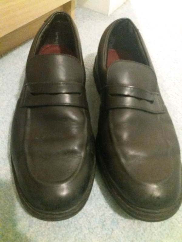 clarks shoes chichester